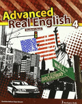 ADV.REAL ENGLISH 4 ST (11) ESO 4