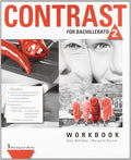 CONTRAST 2êBTO W.B.BURLIGTON.