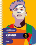 Dossier de Ciències Socials, 3 ESO, Seqüències