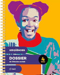 Dossier de Ciències Socials, 4 ESO, Seqüències