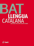 Llengua catalana. Batxillerat