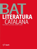 BAT literatura catalana