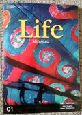 Life Advanced