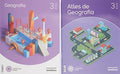 GEOGRAFIA 3 SEC CONSTRUINT MONS