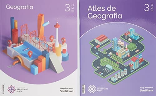 GEOGRAFIA 3 SEC CONSTRUINT MONS