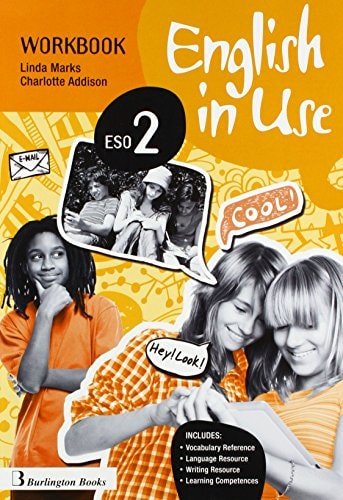 ENGLISH IN USE 2 WB.2014 ESO 2