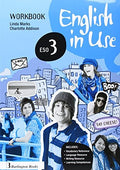 ENGLISH IN USE 3 WB.2014 ESO 3