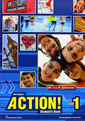 ACTION ESO 1 ALUM