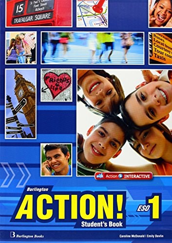 ACTION ESO 1 ALUM
