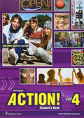 Action! 4 ESO