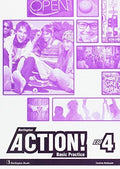 ACTION 4ºESO WB BASIC PRACTICE 15