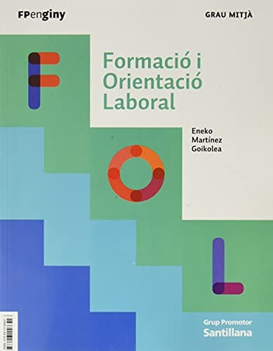 FOL