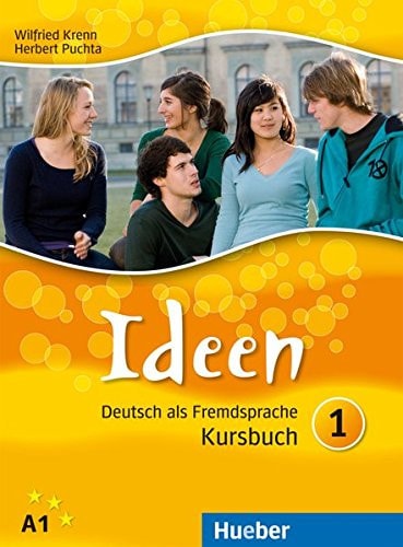 Ideen A1