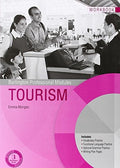 Tourism Burlington Professional Modules