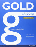 Gold Advanced Maximiser Without Key
