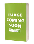 Gold First New Edition Coursebook