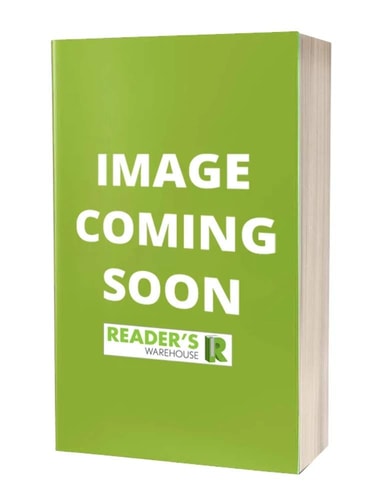 Gold First New Edition Coursebook