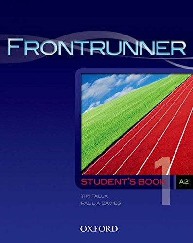 Frontrunner 1 Sb with Multirom Pack