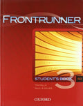Frontrunner 3 Sb with Multirom Pack