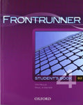 Frontrunner 4 Sb with Multirom Pack