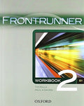 Frontrunner 2 Wb