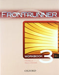 Frontrunner 3 Wb