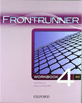 Frontrunner 4 Wb