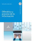 Ofimática y proceso de la información