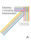 Empresa i iniciativa emprenedora (Ciclos Formativos) (Catalan Edition)