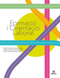 Formació i orientació laboral