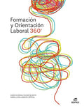 Formación y orientación laboral 360°