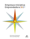 Empresa e iniciativa emprendedora 360o