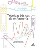 Técnicas básicas de enfermería