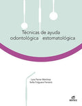 Técnicas de ayuda odontológica-estomatológica