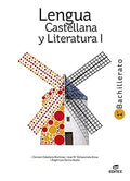 Lengua castellana y Literatura I 1º Bachillerato