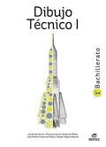 Dibujo Técnico I, 1 Bachillerato