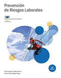 Prevención de riesgos laborales