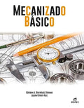Mecanizado básico