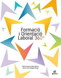 Formació i orientació laboral 360°