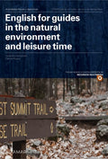 English for Guides in the Natural Environment and Leisure Time