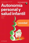 Autonomía personal y salud infantil