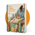 Lengua castellana y literatura, 2 Bachillerato