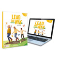 Lead the Way Pupil's Book : 3 Primary