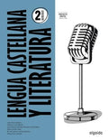 Lengua Castellana y Literatura