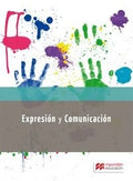 Expresion y comunicación