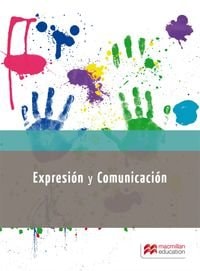 Expresion y comunicación