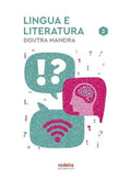 LINGUA E LITERATURA 2
