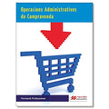 Operacions administratives de compravenda