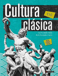 Cultura clásica, ESO.