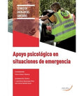 Apoyo psicológico en situaciones de emergencia